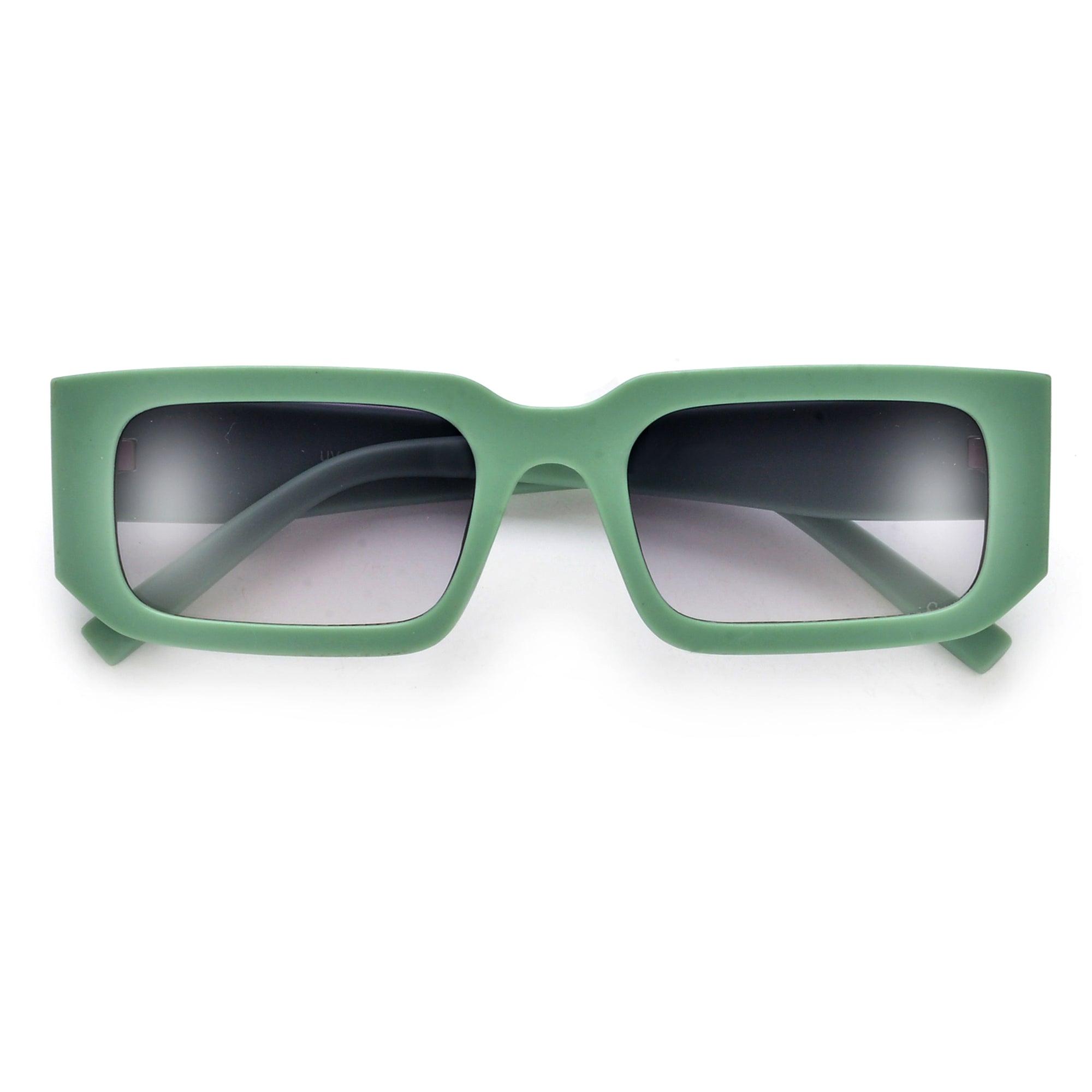 Sleek and Stylish Versatile Appeal Sunnies