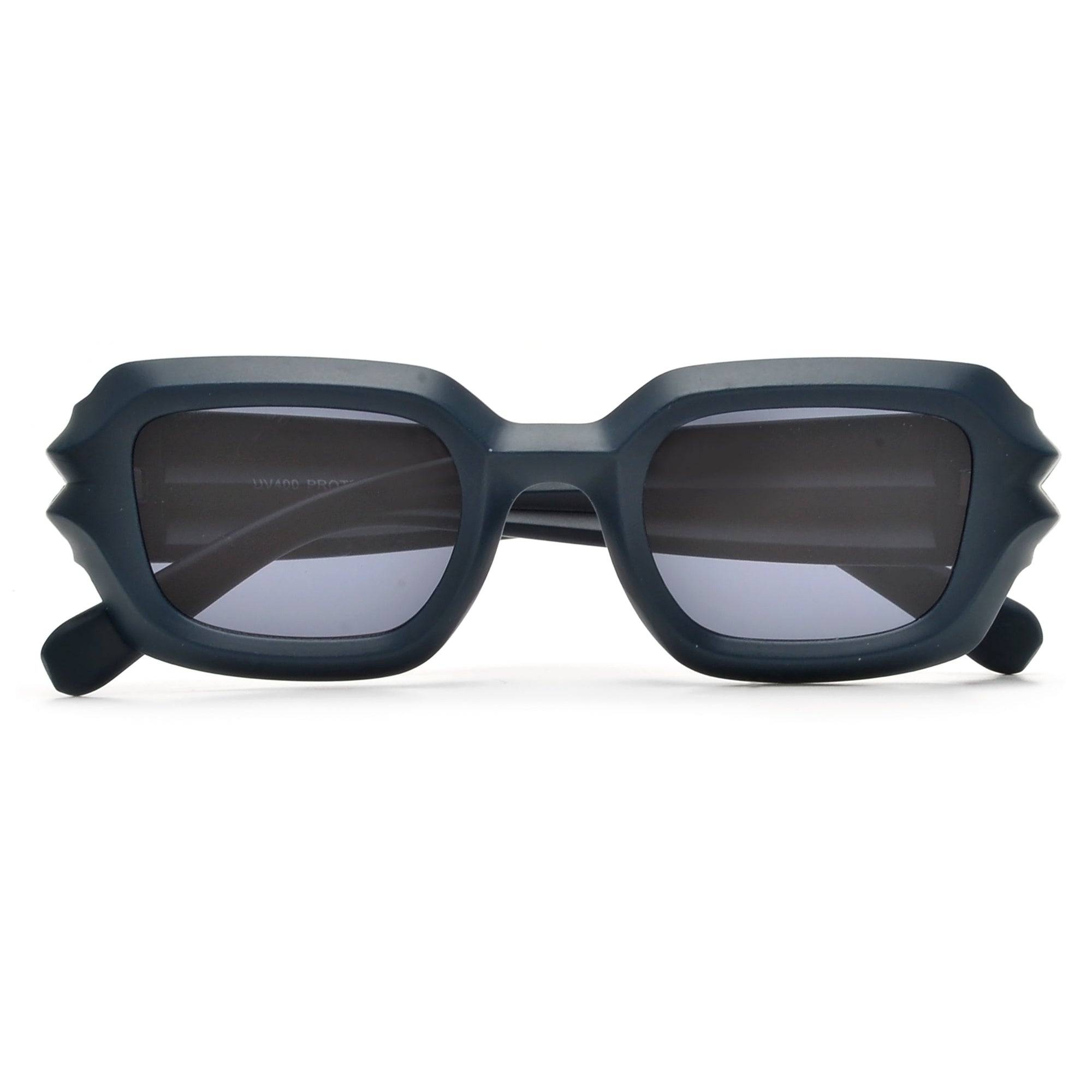 Slim Standout Squared Sunnies