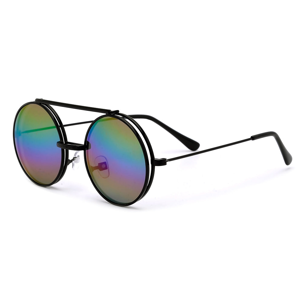 Sunglass up clearance