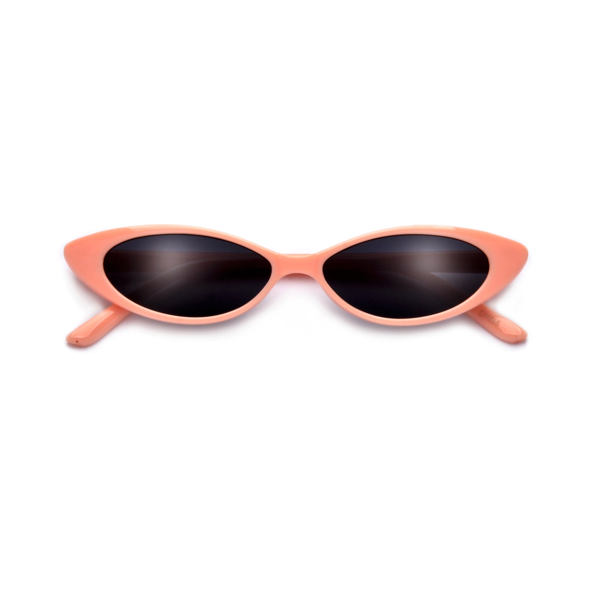 Sunnies best sale place sunglasses