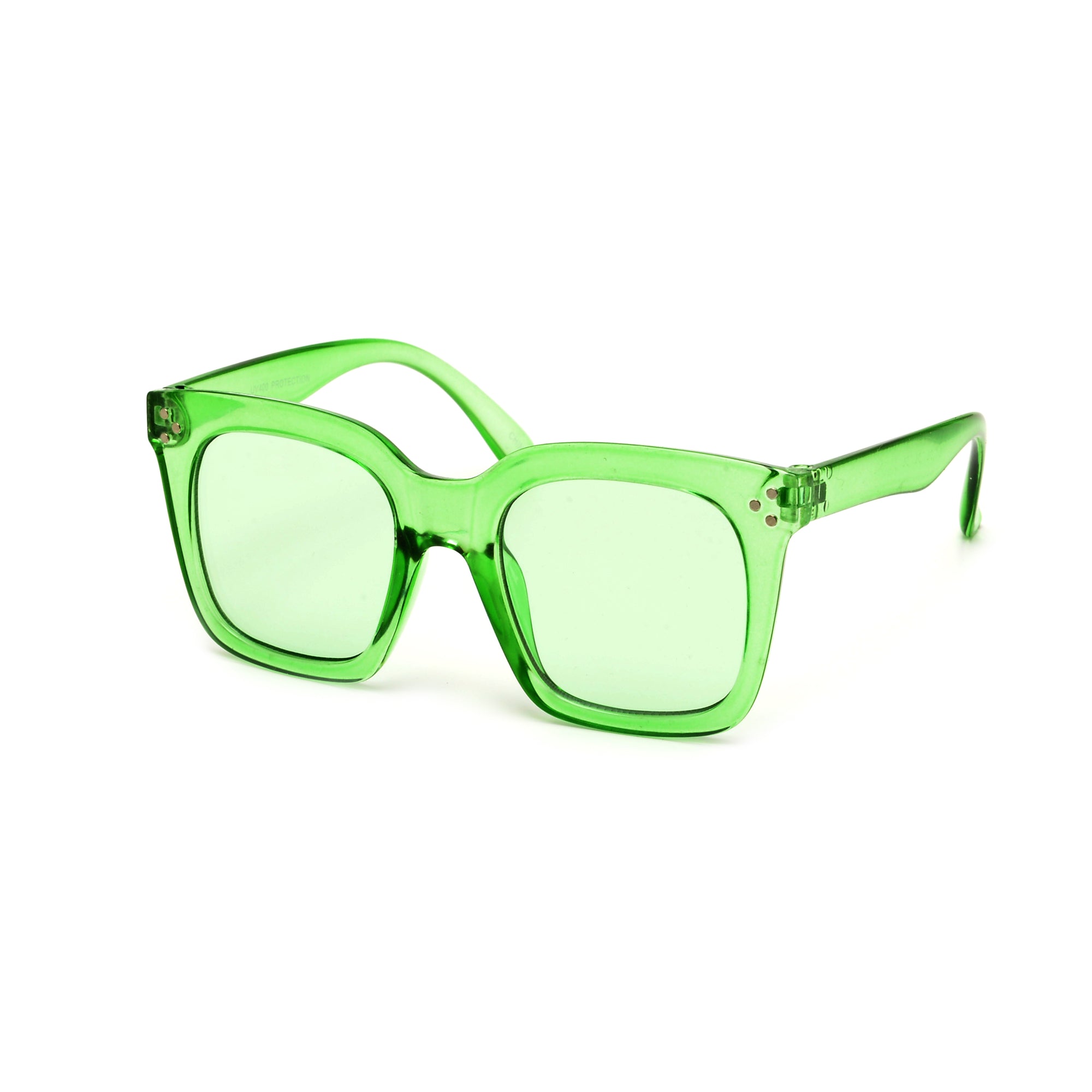 Kids Stylish Hip Sunnies - Sunglass Spot