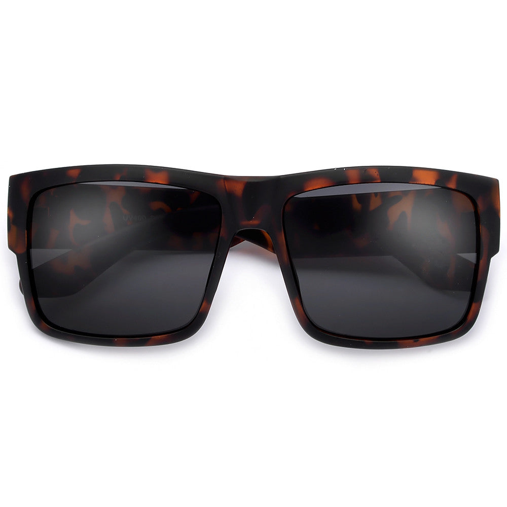 Dark shade sunglasses sale