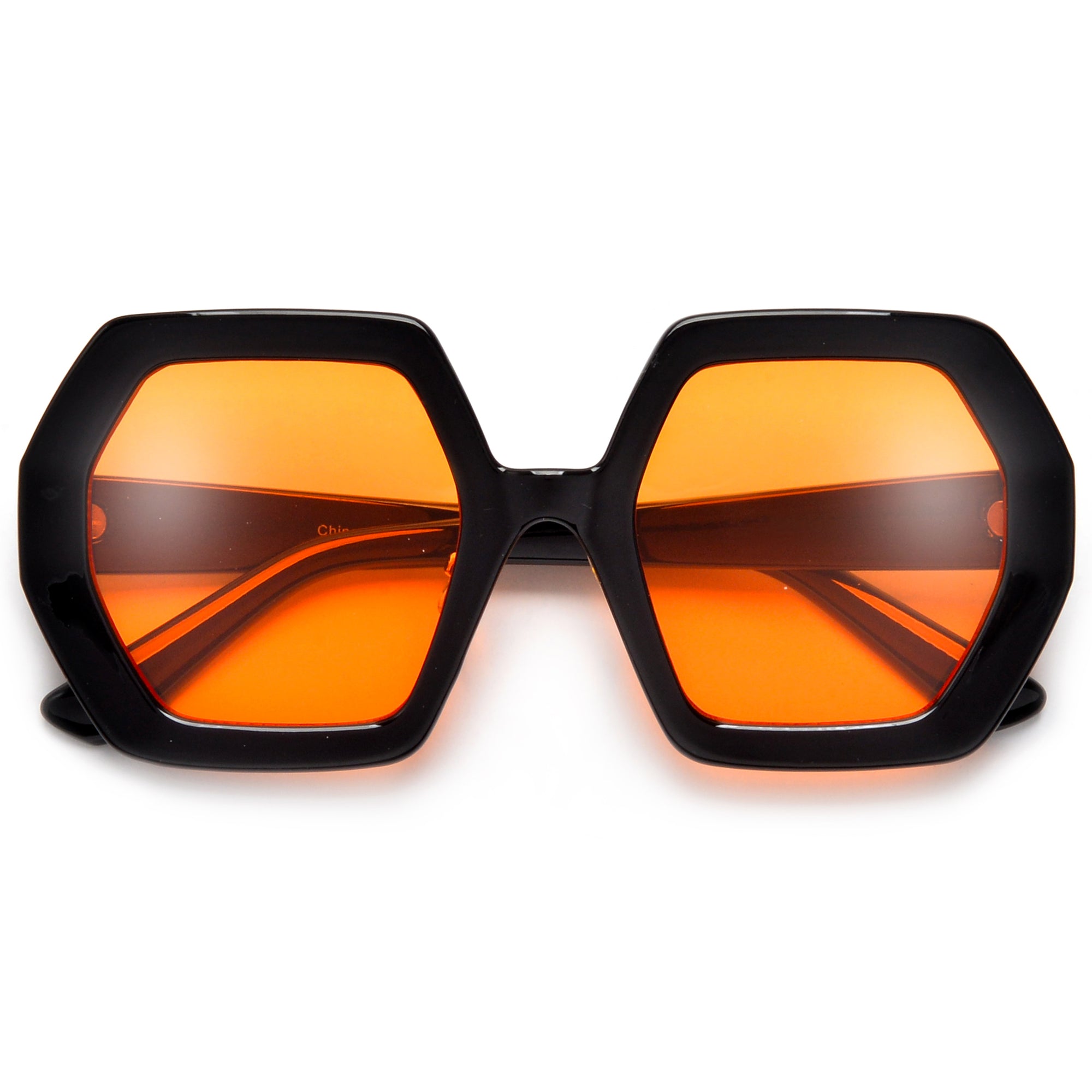 Funky sunnies 2025