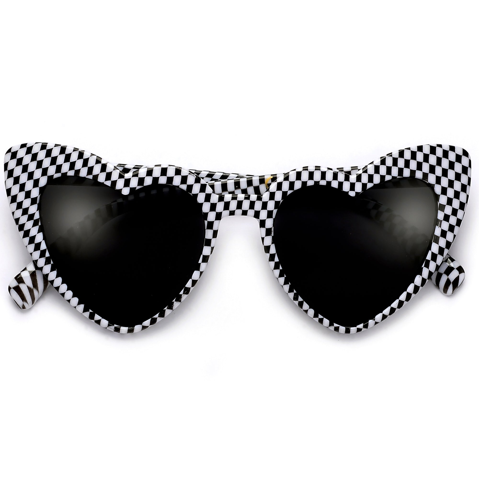 ti1624465336tld9731321ef4e063ebbee79298fa36f56  Reflective sunglasses,  Cheap sunglasses, Cute sunglasses