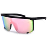 Oversize 150mm Ultimate Coverage Super Shields - Sunglass Spot