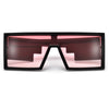 Thick Mind Crafted Temple Block Party Shades