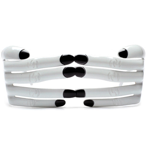 "Hide & Seek" Hands Costume Party Shades - Sunglass Spot