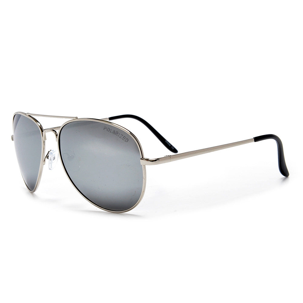 3 Pack Polarized Glare Reduction Ultimate Fashion Trend Sunglasses - Sunglass Spot