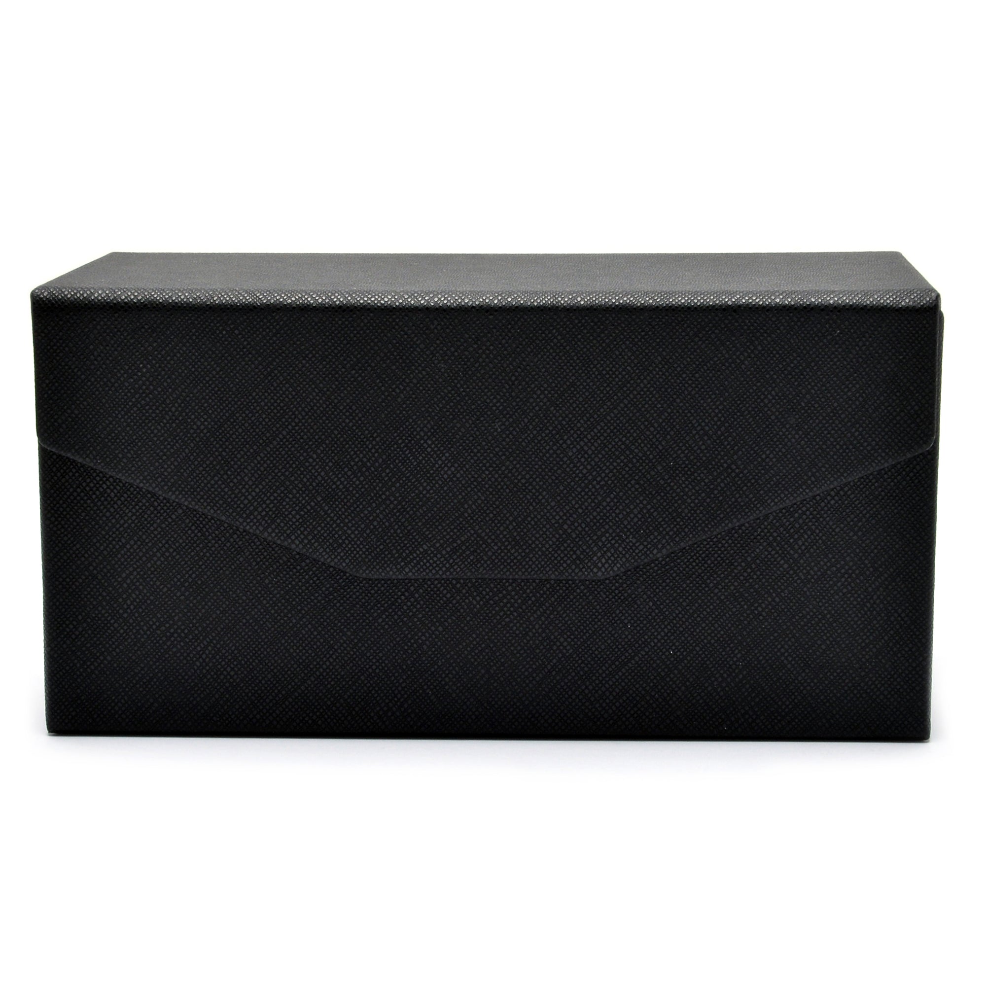 4 Piece Fold-Up Sunglass Case - Sunglass Spot
