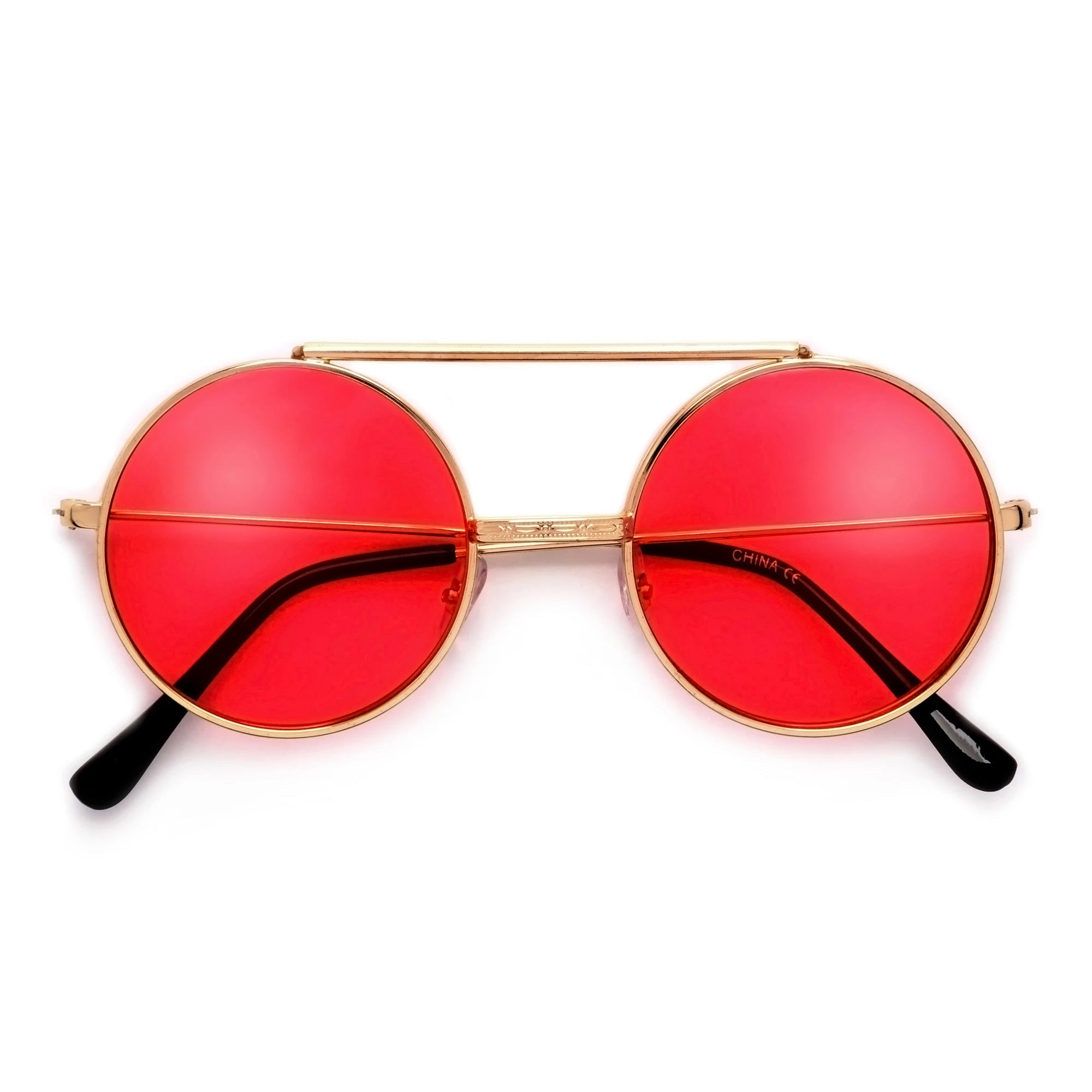 Amazon.com: COASION Retro 90s Rectangle Sunglasses for Women Fashion Sun Glasses  Vintage Small Square Frame UV400 Protection Eyewear (Black/Grey +  White/Grey) : Clothing, Shoes & Jewelry