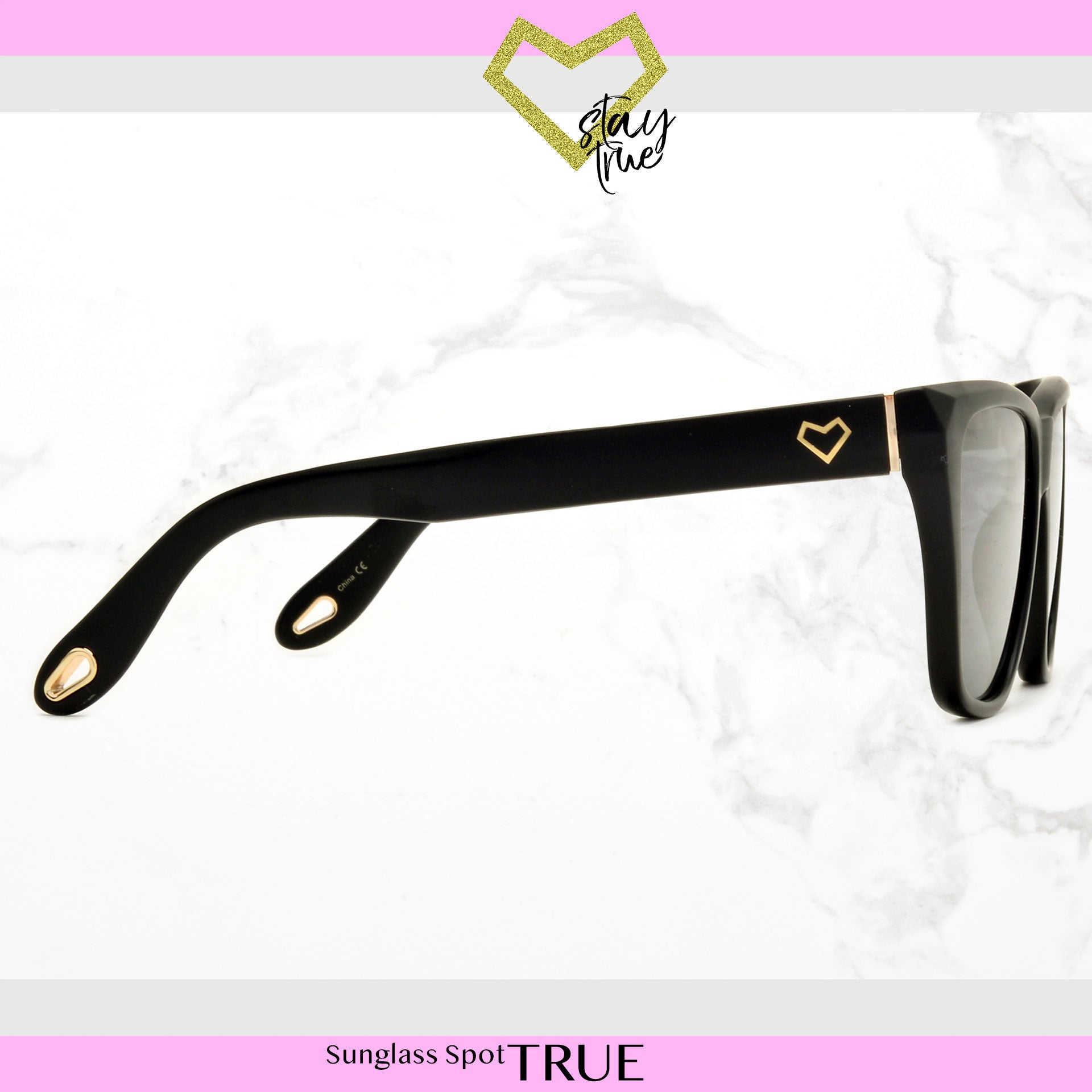 FOREVER TRUE - Sunglass Spot