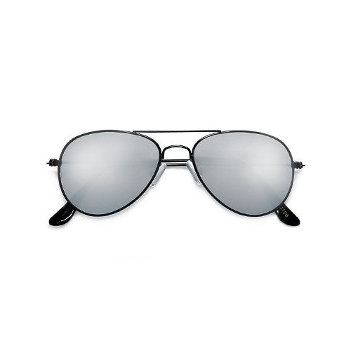 Classic Teardrop Aviator for Kids - Sunglass Spot