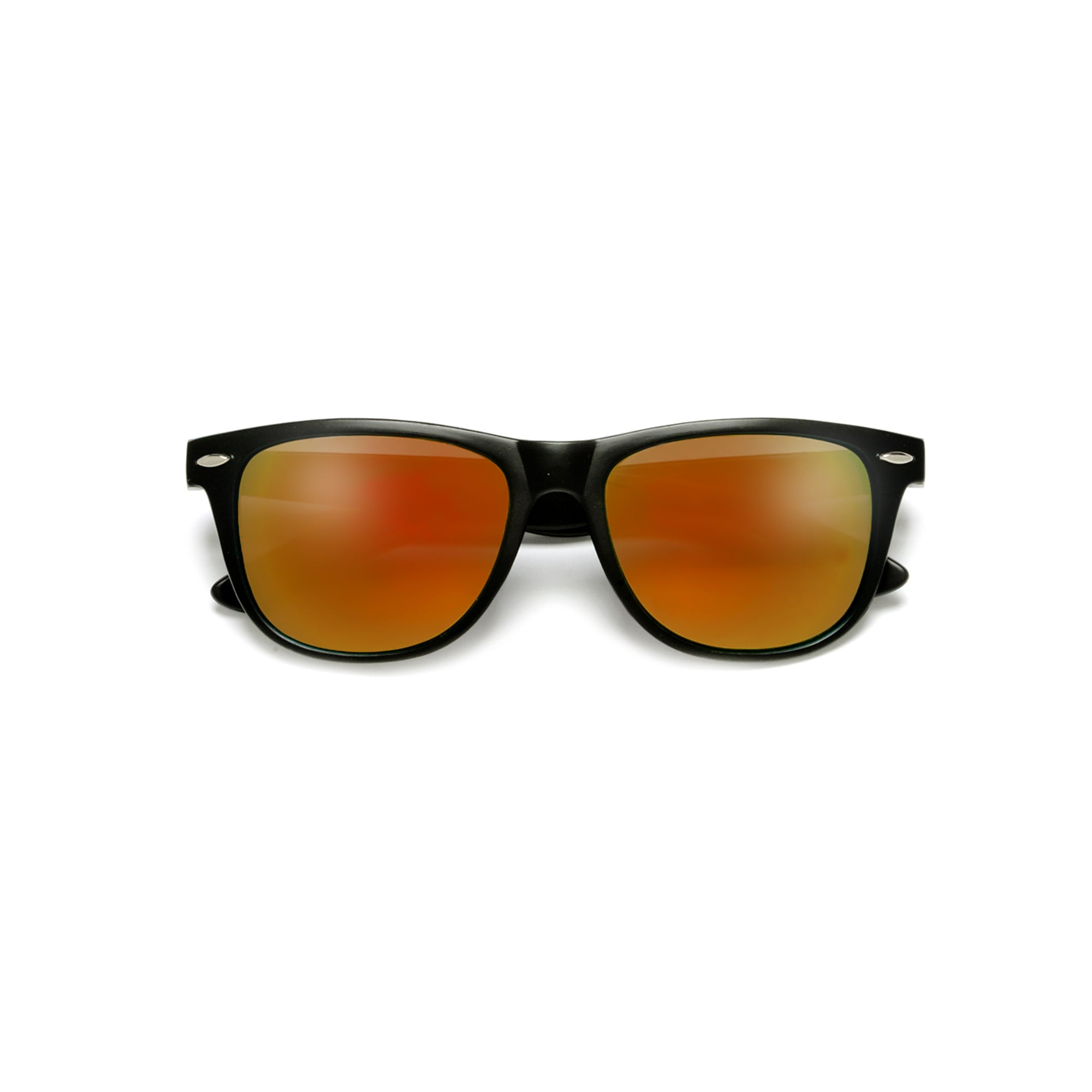 Kids Stylish Classic Sunglasses - Sunglass Spot