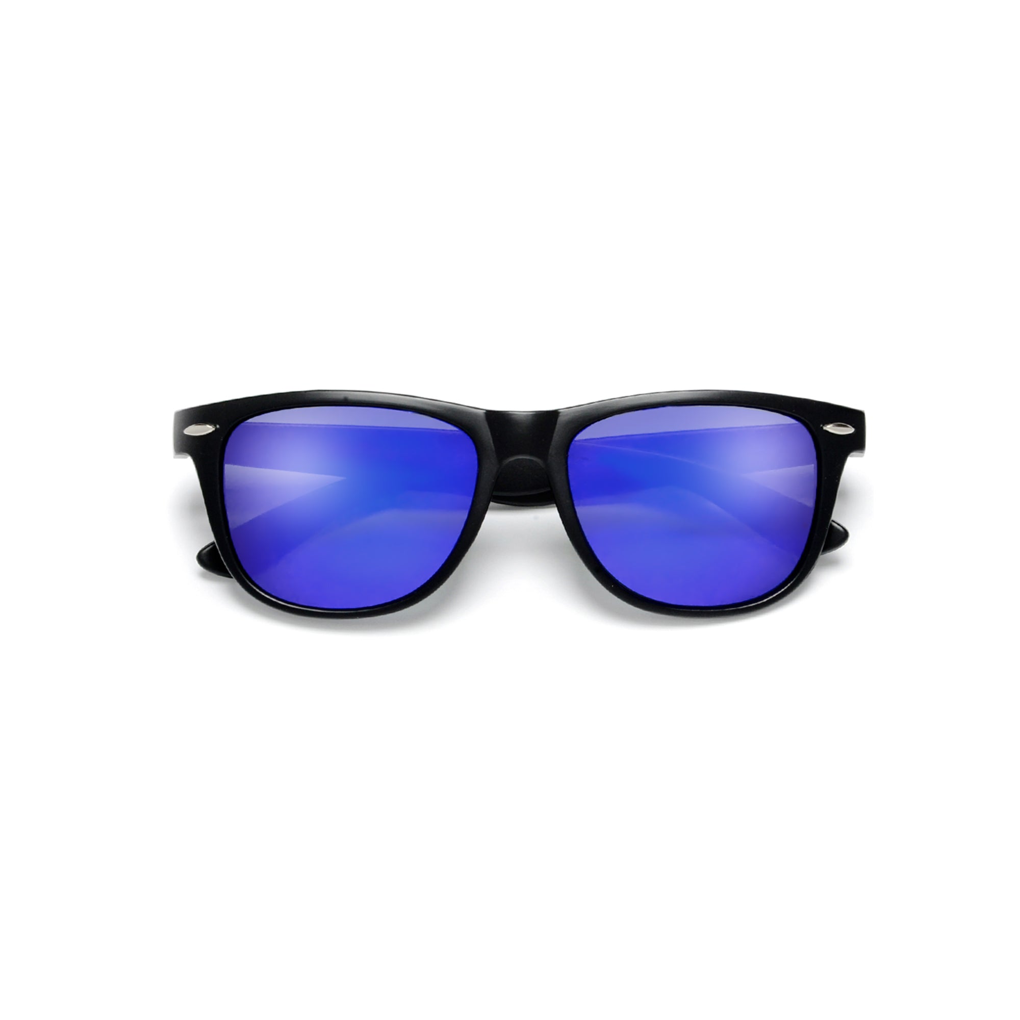 Kids Stylish Classic Sunglasses - Sunglass Spot