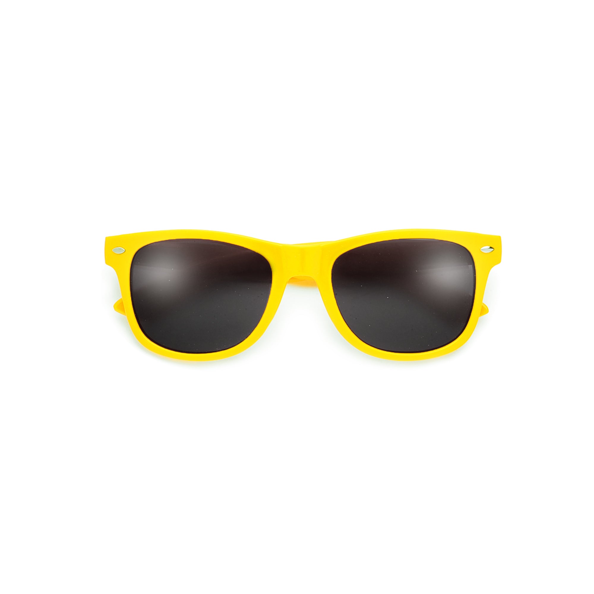 Kids Stylish Classic Sunglasses - Sunglass Spot