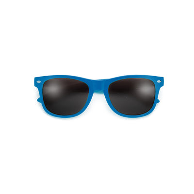 Kids Stylish Classic Sunglasses - Sunglass Spot