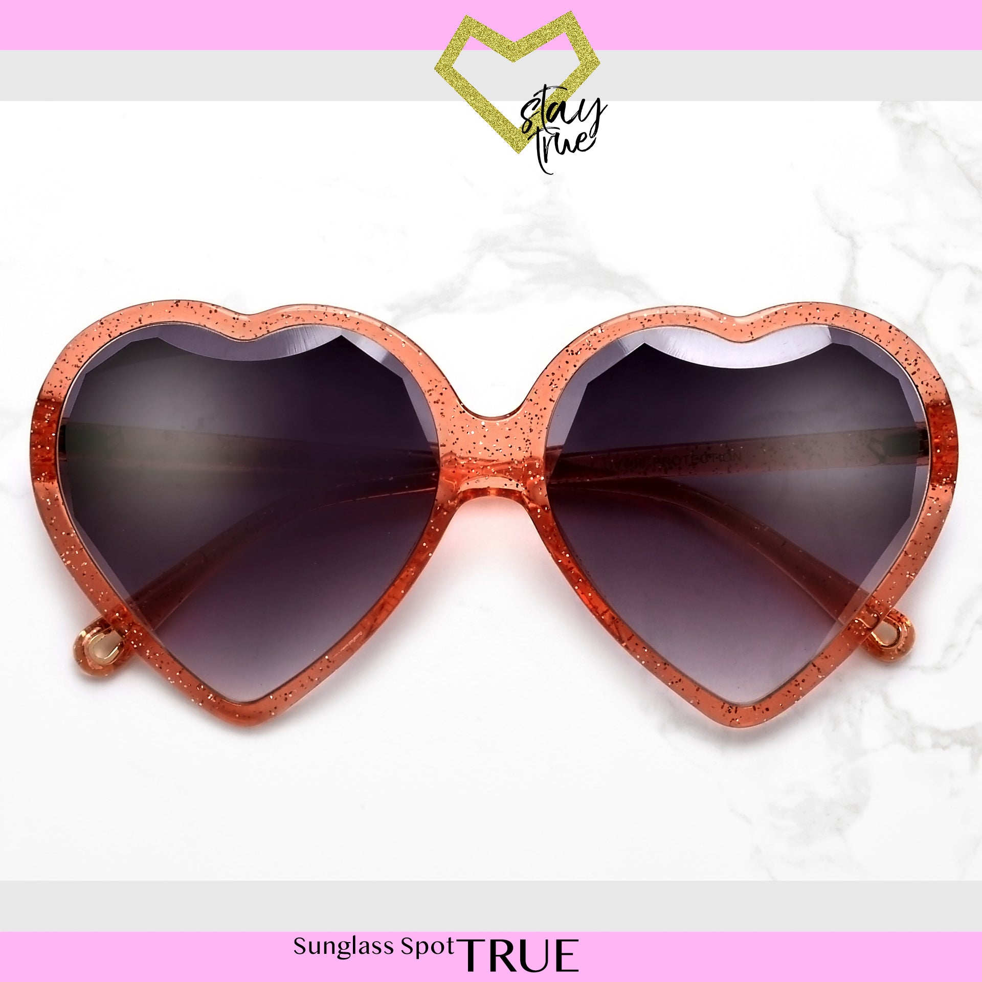 『 Love twiga heart 』by Gayo 32*41cm love7_519c0bbf-7a6c-4f0b-9db3-