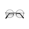 Kids Harry Potter Inspired Round Eyewear - Sunglass Spot