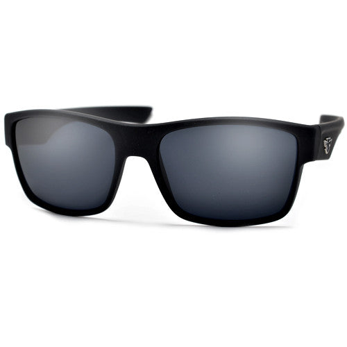 Men's Active Lifestyle 57mm Daily Shades - Sunglass Spot
