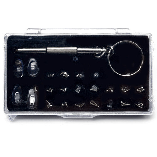 Eyewear Repair Kit - Sunglass Spot