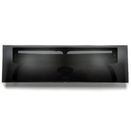 Censorship Single Shield Eclectic Shades - Sunglass Spot