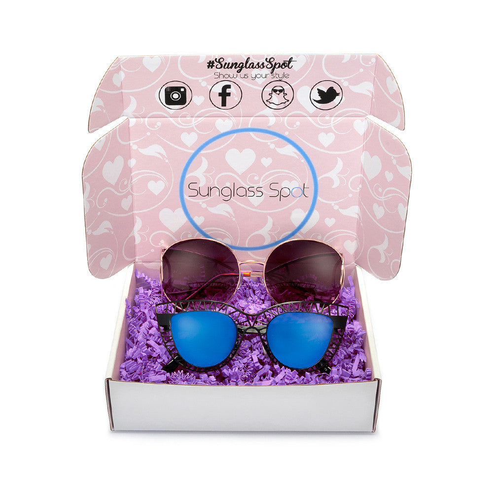 その他 Singto SHADES OF SENSATION Box set '23 Signature Gift Pack (4 lb 2 oz) | See's Candies