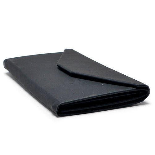 Foldable Triangular Protective Hard Case - Sunglass Spot
